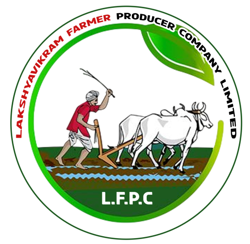 Lakshavikram Farmer Producer Company